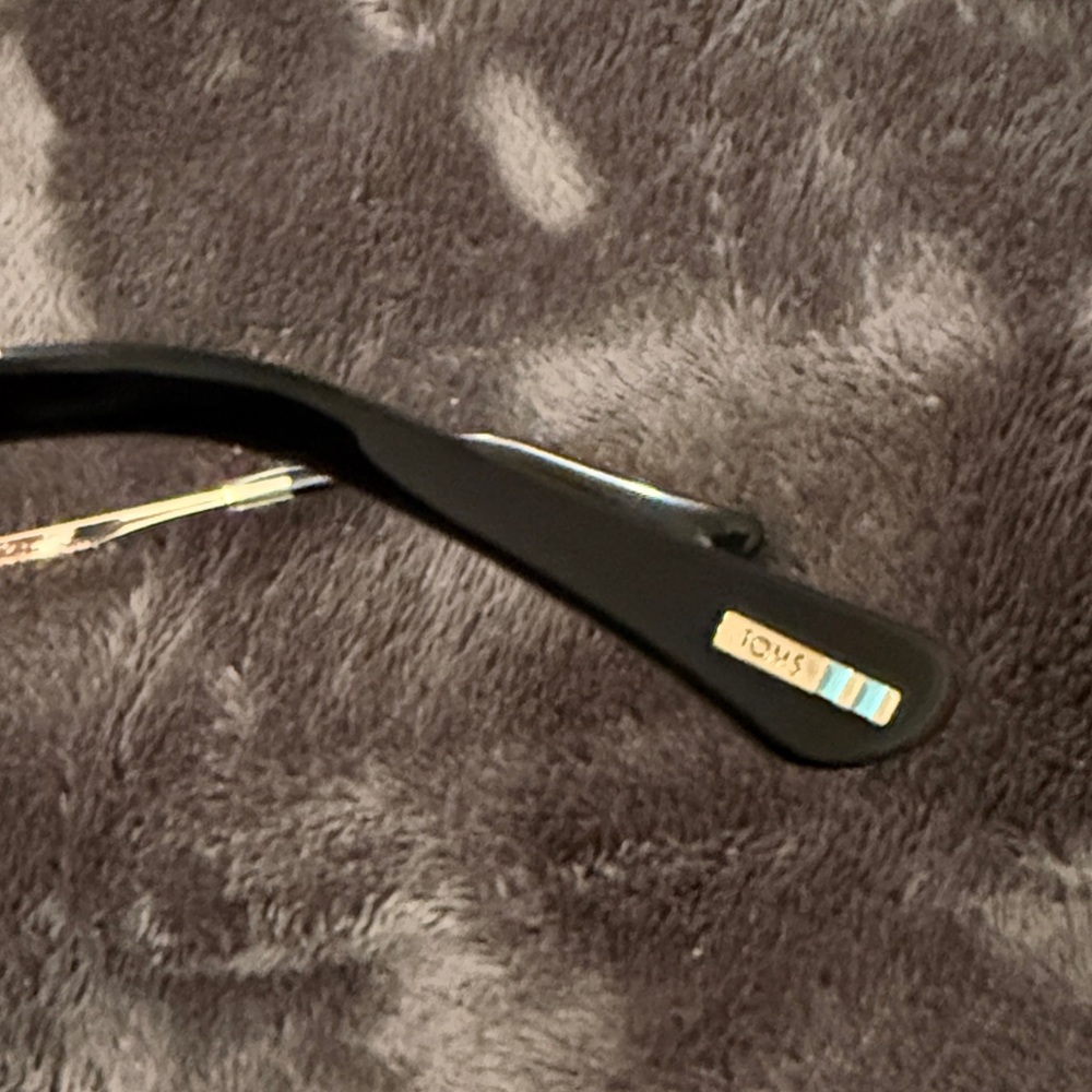 TOMS - Sophia Handcrafted Sunglasses - Picture 8 of 8